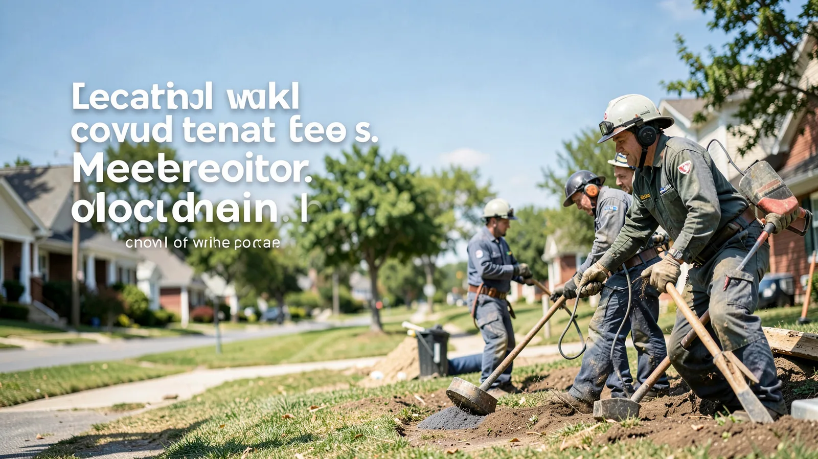Mold Remediation in Irwin, ID near me